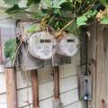 239 Colonie Street - Photo 3