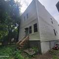 239 Colonie Street - Photo 4