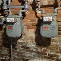 239 Colonie Street - Photo 6