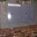239 Colonie Street - Photo 7