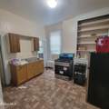 239 Colonie Street - Photo 8