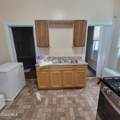 239 Colonie Street - Photo 9