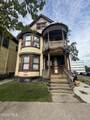 314 Georgetta Dix - Photo 1