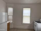 314 Georgetta Dix - Photo 10