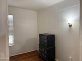 314 Georgetta Dix - Photo 11