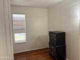314 Georgetta Dix - Photo 12