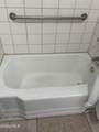 314 Georgetta Dix - Photo 13