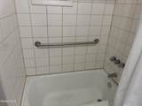 314 Georgetta Dix - Photo 14