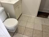 314 Georgetta Dix - Photo 15
