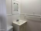 314 Georgetta Dix - Photo 16