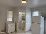 314 Georgetta Dix - Photo 17