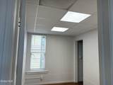 314 Georgetta Dix - Photo 18