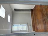 314 Georgetta Dix - Photo 19