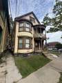314 Georgetta Dix - Photo 2