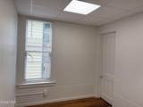 314 Georgetta Dix - Photo 20