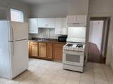 314 Georgetta Dix - Photo 21