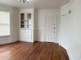 314 Georgetta Dix - Photo 22
