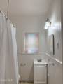 314 Georgetta Dix - Photo 23