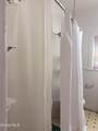 314 Georgetta Dix - Photo 25