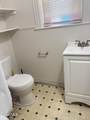 314 Georgetta Dix - Photo 26