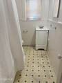 314 Georgetta Dix - Photo 27