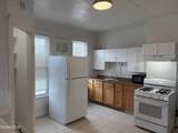 314 Georgetta Dix - Photo 29