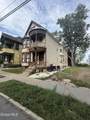 314 Georgetta Dix - Photo 3
