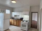 314 Georgetta Dix - Photo 30