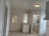314 Georgetta Dix - Photo 31