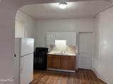 314 Georgetta Dix - Photo 32