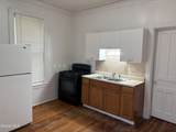 314 Georgetta Dix - Photo 34