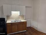 314 Georgetta Dix - Photo 35