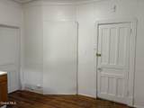 314 Georgetta Dix - Photo 36