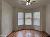 314 Georgetta Dix - Photo 37