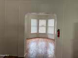 314 Georgetta Dix - Photo 40