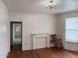 314 Georgetta Dix - Photo 41