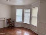 314 Georgetta Dix - Photo 42