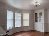 314 Georgetta Dix - Photo 43