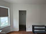 314 Georgetta Dix - Photo 44