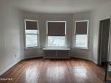 314 Georgetta Dix - Photo 45