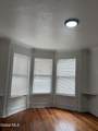 314 Georgetta Dix - Photo 5