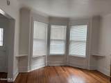 314 Georgetta Dix - Photo 6
