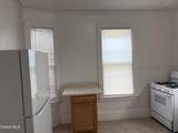 314 Georgetta Dix - Photo 7