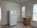 314 Georgetta Dix - Photo 8