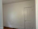 314 Georgetta Dix - Photo 9