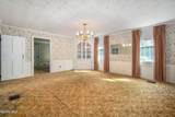 110 Main Street - Photo 10