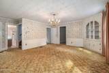 110 Main Street - Photo 11