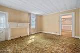 110 Main Street - Photo 12