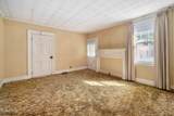 110 Main Street - Photo 13