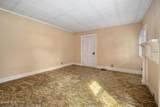 110 Main Street - Photo 14